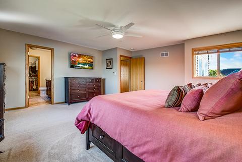 721 Casey Dr, Minooka, IL 60447 photo 20