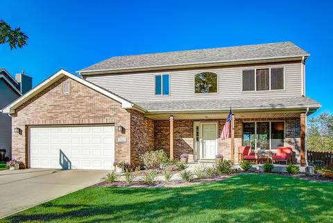 721 Casey Dr, Minooka, IL 60447 photo 40