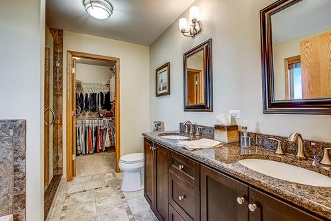 721 Casey Dr, Minooka, IL 60447 photo 21