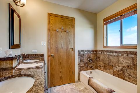 721 Casey Dr, Minooka, IL 60447 photo 22