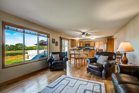 721 Casey Dr, Minooka, IL 60447 photo 5