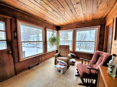 39 N Sunset Ave, Freeport, IL 61032 photo 6