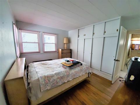 39 N Sunset Ave, Freeport, IL 61032 photo 8
