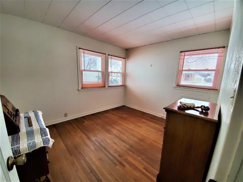 39 N Sunset Ave, Freeport, IL 61032 photo 7