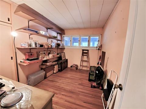 39 N Sunset Ave, Freeport, IL 61032 photo 10