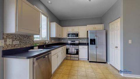 6508 Midleton Ln, Mchenry, IL 60050 photo 14