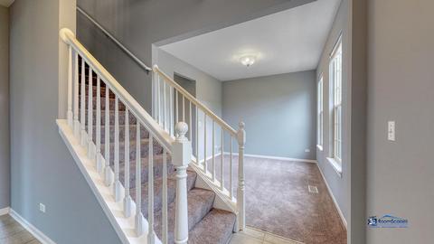 6508 Midleton Ln, Mchenry, IL 60050 photo 20