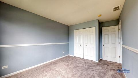 6508 Midleton Ln, Mchenry, IL 60050 photo 26