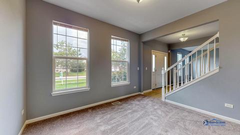 6508 Midleton Ln, Mchenry, IL 60050 photo 8