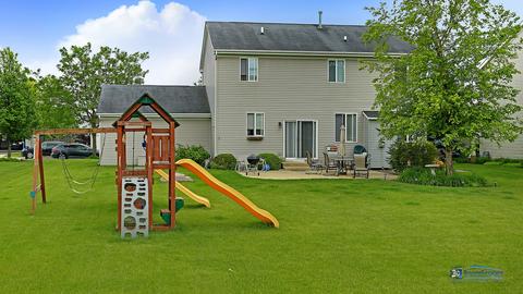 6508 Midleton Ln, Mchenry, IL 60050 photo 35