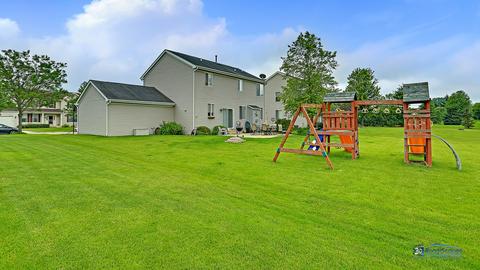 6508 Midleton Ln, Mchenry, IL 60050 photo 36