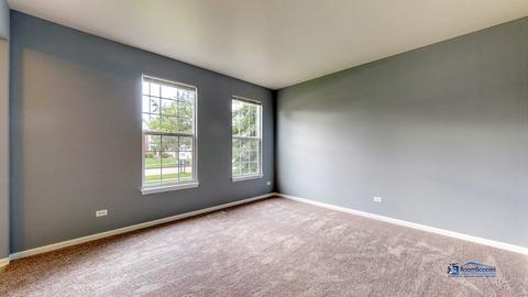 6508 Midleton Ln, Mchenry, IL 60050 photo 11