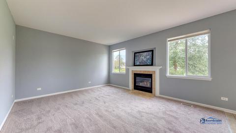 6508 Midleton Ln, Mchenry, IL 60050 photo 18