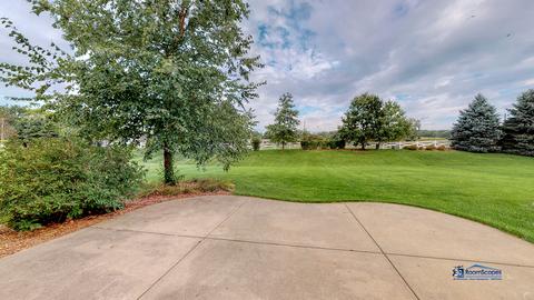 6508 Midleton Ln, Mchenry, IL 60050 photo 17