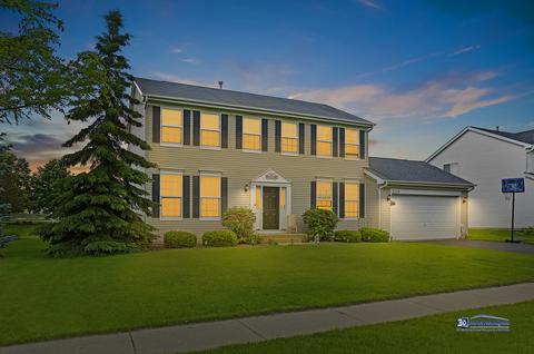 6508 Midleton Ln, Mchenry, IL 60050 photo 3