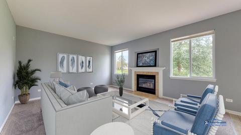 6508 Midleton Ln, Mchenry, IL 60050 photo 6