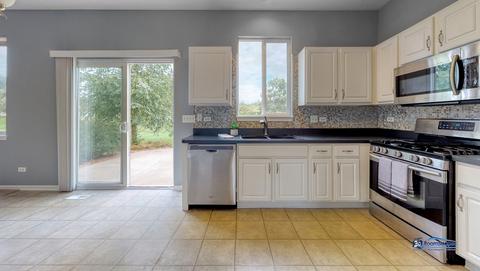 6508 Midleton Ln, Mchenry, IL 60050 photo 15