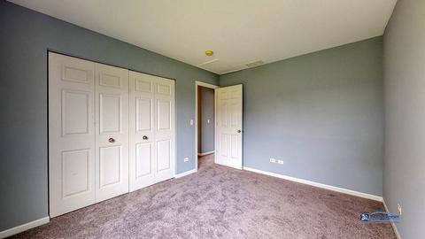 6508 Midleton Ln, Mchenry, IL 60050 photo 25