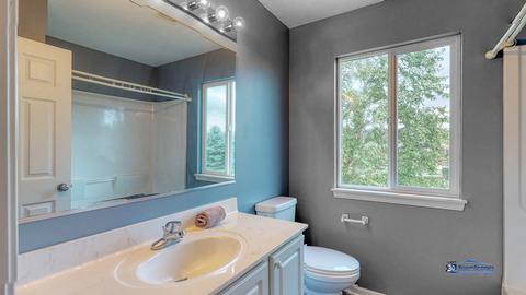 6508 Midleton Ln, Mchenry, IL 60050 photo 23