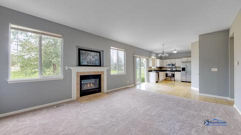 6508 Midleton Ln, Mchenry, IL 60050 photo 19