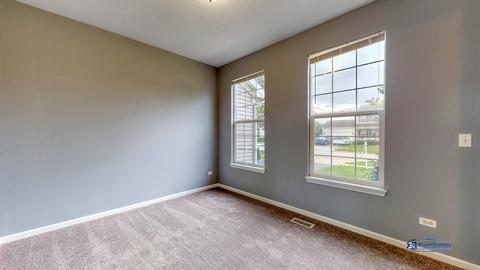 6508 Midleton Ln, Mchenry, IL 60050 photo 9