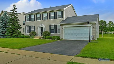 6508 Midleton Ln, Mchenry, IL 60050 photo 2