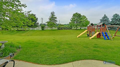 6508 Midleton Ln, Mchenry, IL 60050 photo 37