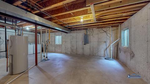 6508 Midleton Ln, Mchenry, IL 60050 photo 33