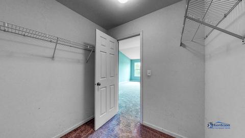 6508 Midleton Ln, Mchenry, IL 60050 photo 22