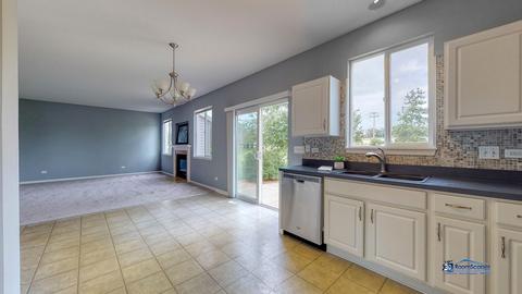6508 Midleton Ln, Mchenry, IL 60050 photo 12