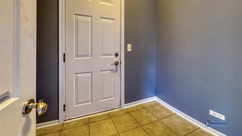6508 Midleton Ln, Mchenry, IL 60050 photo 30