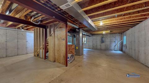 6508 Midleton Ln, Mchenry, IL 60050 photo 32