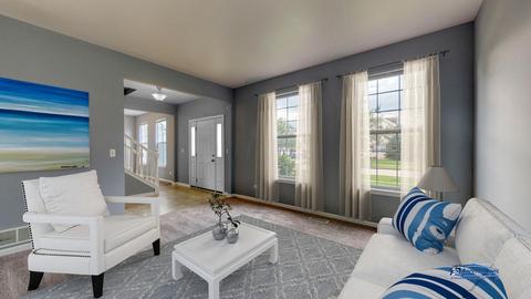 6508 Midleton Ln, Mchenry, IL 60050 photo 4