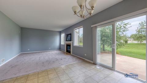 6508 Midleton Ln, Mchenry, IL 60050 photo 16