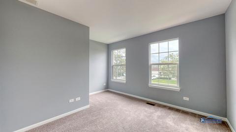 6508 Midleton Ln, Mchenry, IL 60050 photo 27