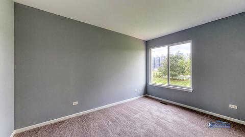 6508 Midleton Ln, Mchenry, IL 60050 photo 24
