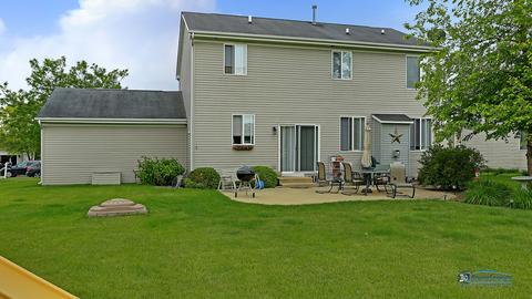 6508 Midleton Ln, Mchenry, IL 60050 photo 34