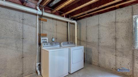 6508 Midleton Ln, Mchenry, IL 60050 photo 31