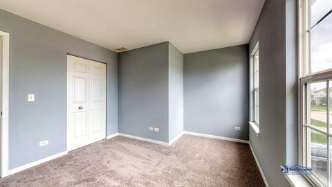 6508 Midleton Ln, Mchenry, IL 60050 photo 28