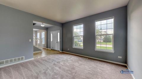 6508 Midleton Ln, Mchenry, IL 60050 photo 10