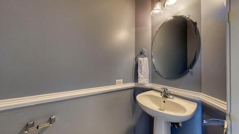 6508 Midleton Ln, Mchenry, IL 60050 photo 29