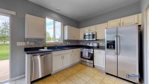 6508 Midleton Ln, Mchenry, IL 60050 photo 13