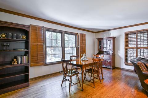 2035 Cromwell Dr, Wheaton, IL 60189 photo 8