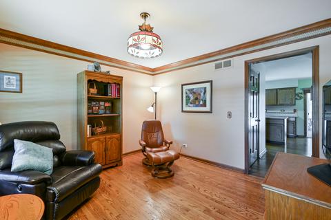 2035 Cromwell Dr, Wheaton, IL 60189 photo 15
