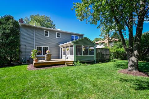 2035 Cromwell Dr, Wheaton, IL 60189 photo 29
