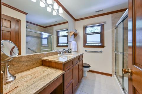 2035 Cromwell Dr, Wheaton, IL 60189 photo 19