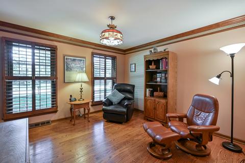 2035 Cromwell Dr, Wheaton, IL 60189 photo 14