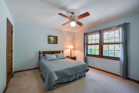 2035 Cromwell Dr, Wheaton, IL 60189 photo 20