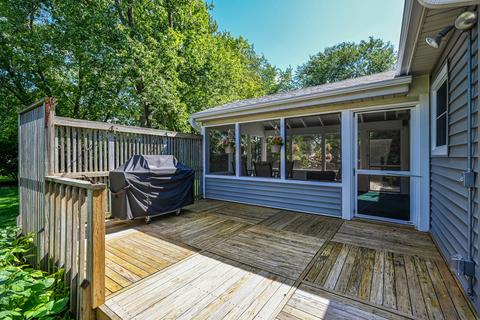 2035 Cromwell Dr, Wheaton, IL 60189 photo 27