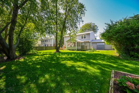 2035 Cromwell Dr, Wheaton, IL 60189 photo 28